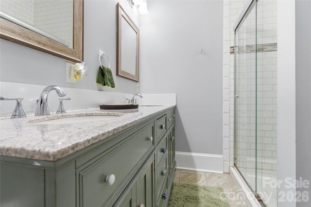 1818 Cannon Avenue, Charlotte, NC 28269