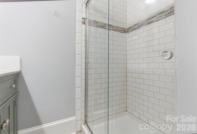 1818 Cannon Avenue, Charlotte, NC 28269