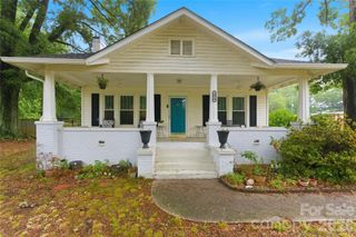 1818 Cannon Avenue, Charlotte, NC 28269