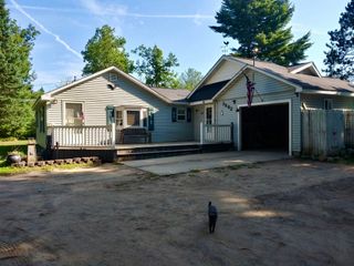 3862 Ash Road, Harrison, MI 48625