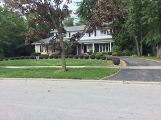 1630 Tina Lane, Flossmoor, IL 60422