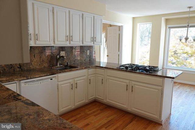 10295 DUNN MEADOW RD, Vienna, VA 22182