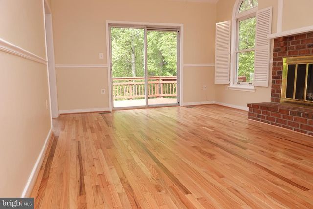 10295 DUNN MEADOW RD, Vienna, VA 22182