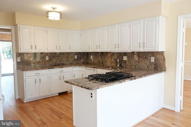 10295 DUNN MEADOW RD, Vienna, VA 22182