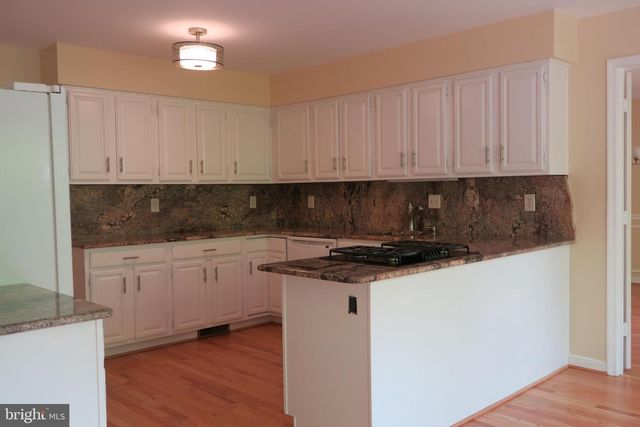 10295 DUNN MEADOW RD, Vienna, VA 22182