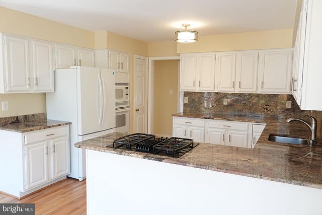 10295 DUNN MEADOW RD, Vienna, VA 22182
