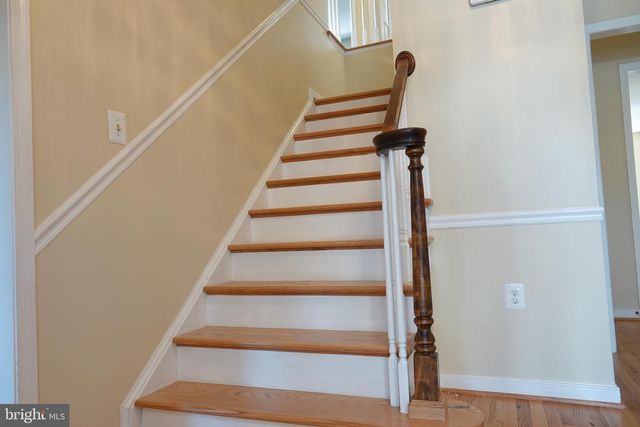 10295 DUNN MEADOW RD, Vienna, VA 22182