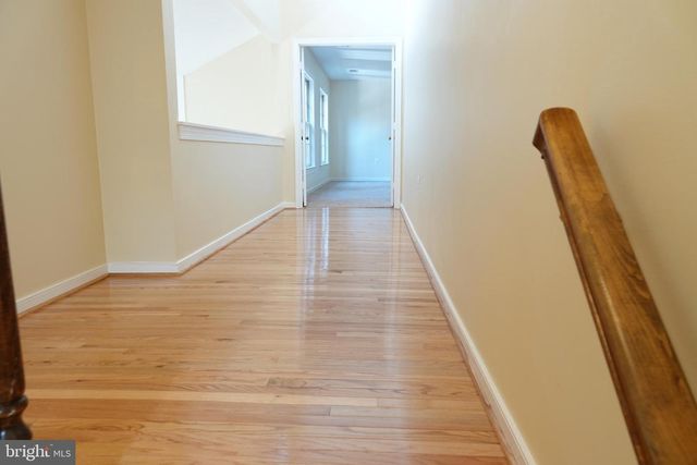10295 DUNN MEADOW RD, Vienna, VA 22182