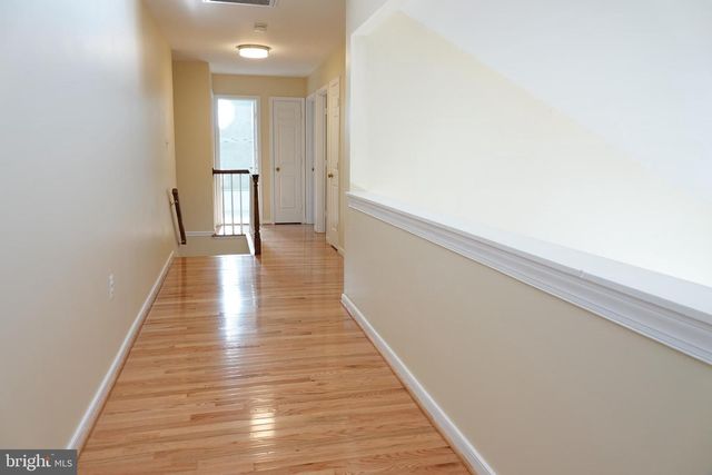 10295 DUNN MEADOW RD, Vienna, VA 22182
