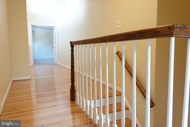 10295 DUNN MEADOW RD, Vienna, VA 22182