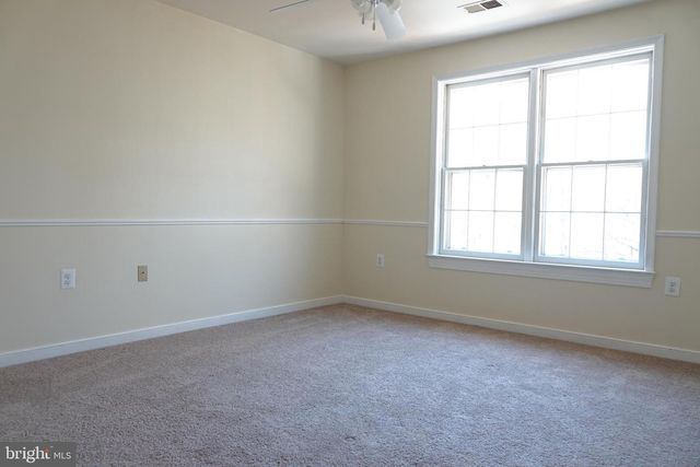 10295 DUNN MEADOW RD, Vienna, VA 22182
