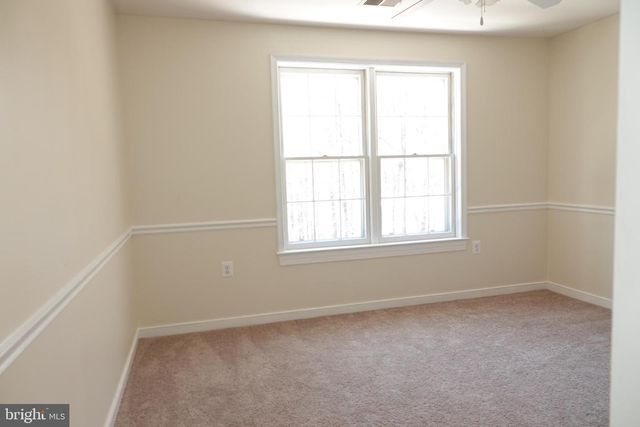 10295 DUNN MEADOW RD, Vienna, VA 22182