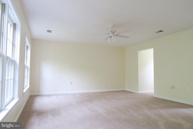 10295 DUNN MEADOW RD, Vienna, VA 22182