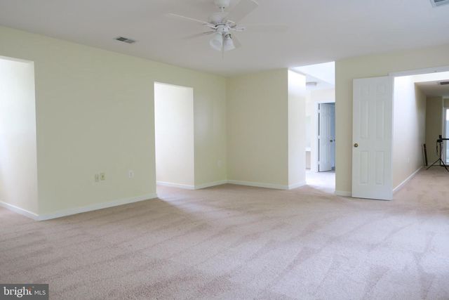 10295 DUNN MEADOW RD, Vienna, VA 22182