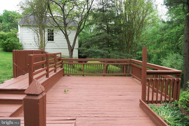 10295 DUNN MEADOW RD, Vienna, VA 22182