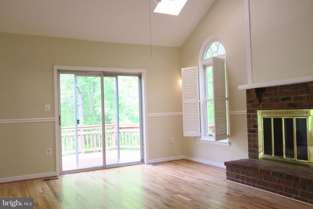 10295 DUNN MEADOW RD, Vienna, VA 22182
