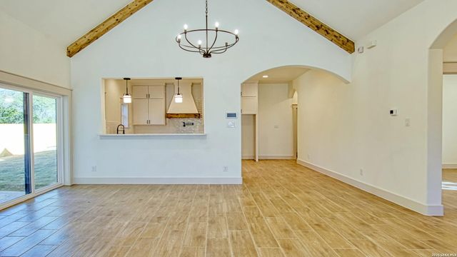 5546 Tanglewood Trl, Spring Branch, TX 78070