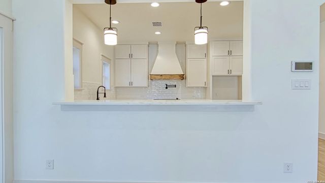 5546 Tanglewood Trl, Spring Branch, TX 78070