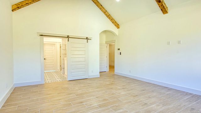 5546 Tanglewood Trl, Spring Branch, TX 78070