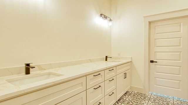 5546 Tanglewood Trl, Spring Branch, TX 78070