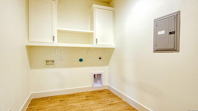 5546 Tanglewood Trl, Spring Branch, TX 78070