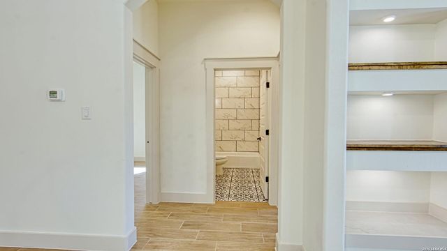 5546 Tanglewood Trl, Spring Branch, TX 78070