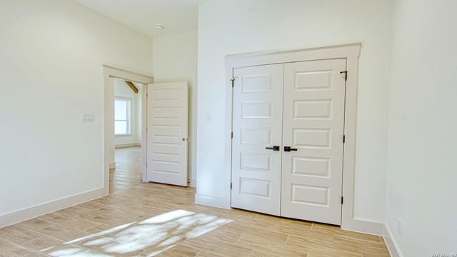 5546 Tanglewood Trl, Spring Branch, TX 78070