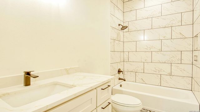 5546 Tanglewood Trl, Spring Branch, TX 78070