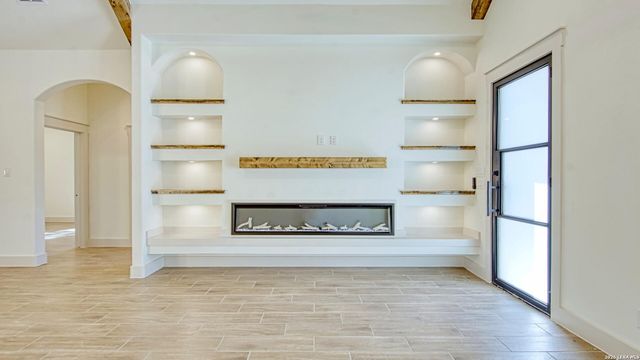 5546 Tanglewood Trl, Spring Branch, TX 78070