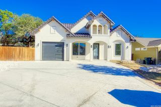 5546 Tanglewood Trl, Spring Branch, TX 78070