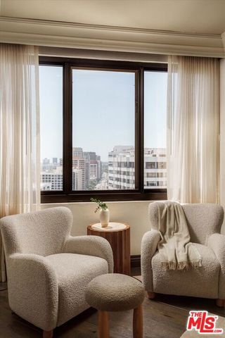 10560 Wilshire Boulevard 2003, Los Angeles, CA 90024