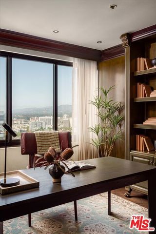 10560 Wilshire Boulevard 2003, Los Angeles, CA 90024