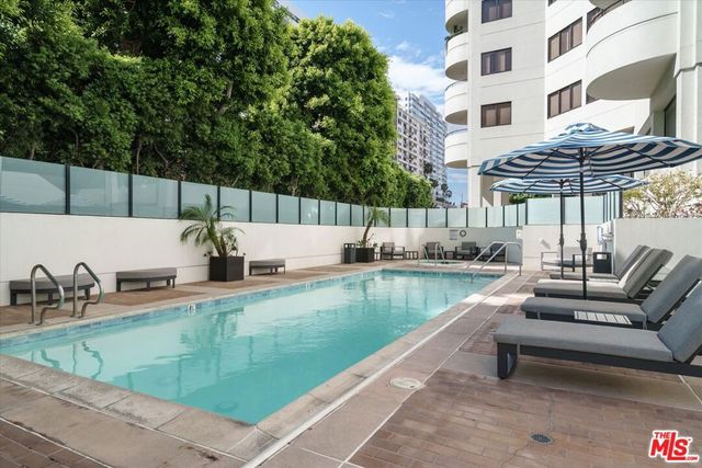 10560 Wilshire Boulevard 2003, Los Angeles, CA 90024