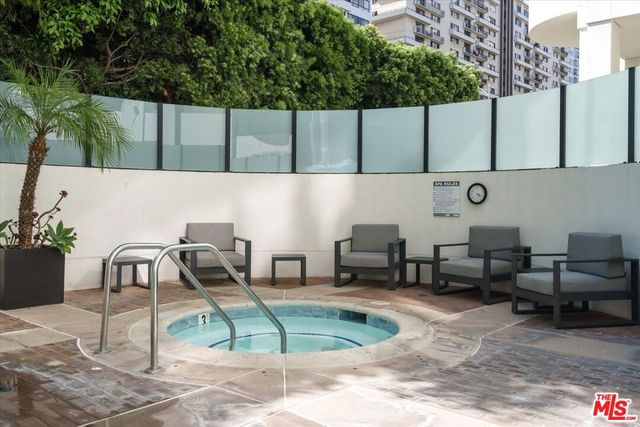 10560 Wilshire Boulevard 2003, Los Angeles, CA 90024