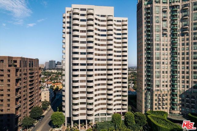 10560 Wilshire Boulevard 2003, Los Angeles, CA 90024