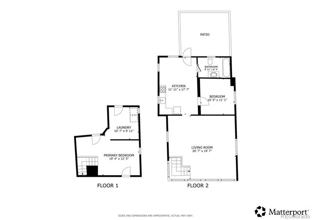 15916 S Elk Creek Road, Pine, CO 80470