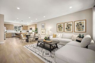 8604 Amherst Street, Santee, CA 92071