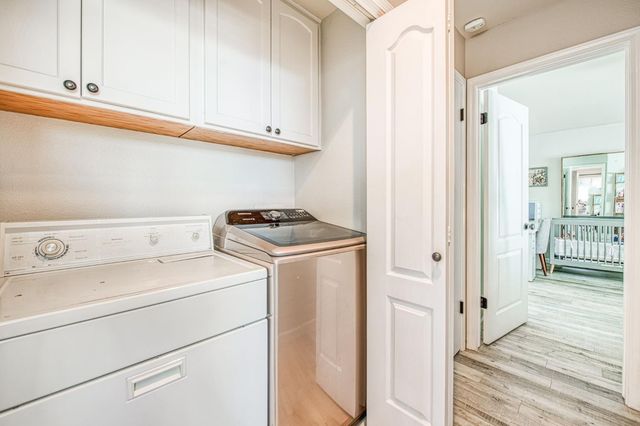 7502 N Trellis, Fresno, CA 93720