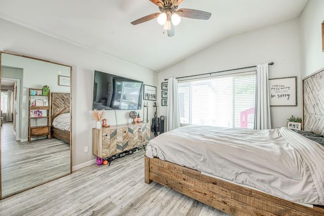 7502 N Trellis, Fresno, CA 93720