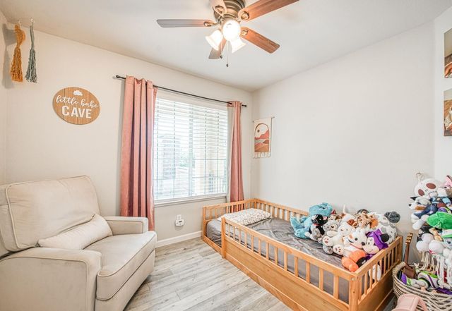 7502 N Trellis, Fresno, CA 93720