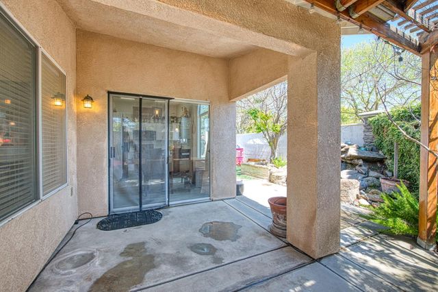 7502 N Trellis, Fresno, CA 93720