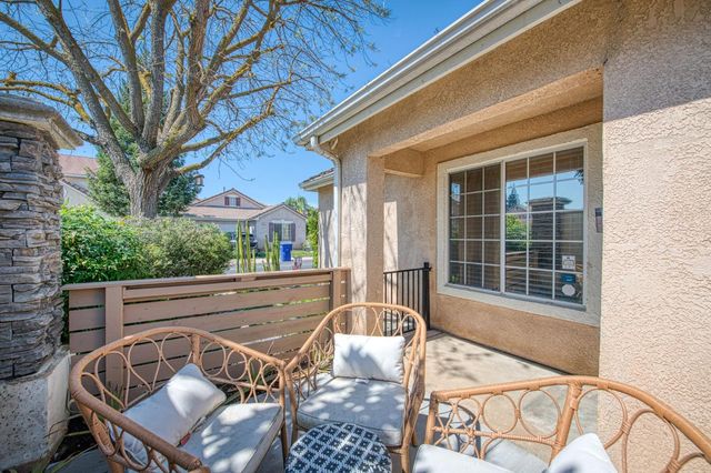 7502 N Trellis, Fresno, CA 93720