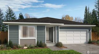3511 99th Place NE #02, Marysville, WA 98270