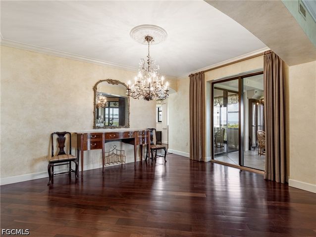 11620 Court Of Palms 202, Fort Myers, FL 33908