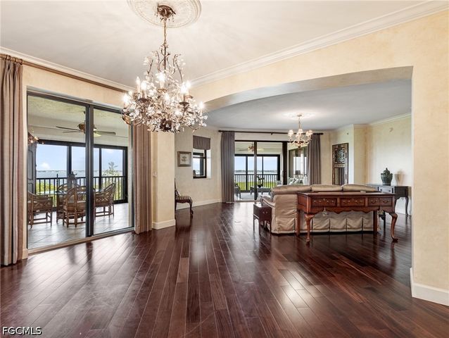 11620 Court Of Palms 202, Fort Myers, FL 33908