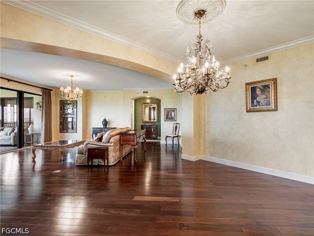 11620 Court Of Palms 202, Fort Myers, FL 33908