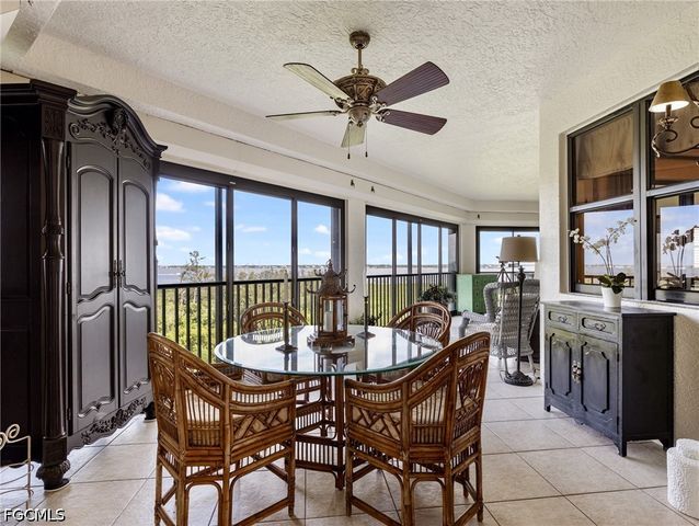 11620 Court Of Palms 202, Fort Myers, FL 33908
