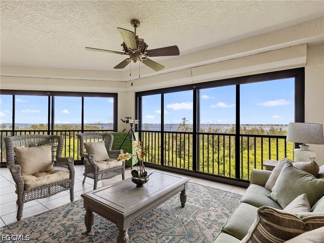 11620 Court Of Palms 202, Fort Myers, FL 33908