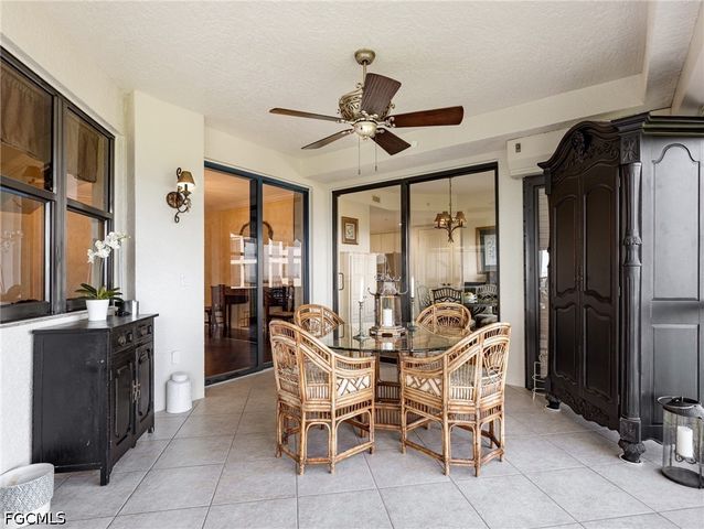 11620 Court Of Palms 202, Fort Myers, FL 33908