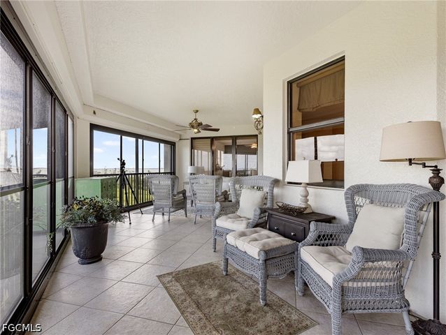 11620 Court Of Palms 202, Fort Myers, FL 33908